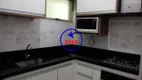 Foto 12 de Apartamento com 2 Quartos à venda, 67m² em Parque Dom Pedro II, Campinas