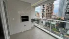 Foto 9 de Apartamento com 2 Quartos para alugar, 87m² em Nazaré, Belém