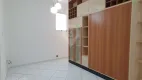 Foto 7 de Apartamento com 2 Quartos à venda, 108m² em República, São Paulo