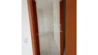 Foto 5 de Apartamento com 2 Quartos à venda, 52m² em Minas Gerais, Uberlândia