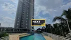 Foto 23 de Apartamento com 2 Quartos à venda, 86m² em Parque Maria Luiza, São Paulo