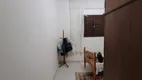 Foto 14 de Sobrado com 3 Quartos à venda, 117m² em Bosque dos Eucaliptos, São José dos Campos