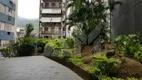 Foto 20 de Apartamento com 2 Quartos à venda, 78m² em Tijuca, Rio de Janeiro