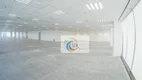 Foto 11 de Sala Comercial para alugar, 2130m² em Brooklin, São Paulo