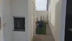 Foto 30 de Casa de Condomínio com 3 Quartos à venda, 70m² em Alto Umuarama, Uberlândia