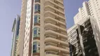 Foto 2 de Flat com 1 Quarto à venda, 41m² em Vila Olímpia, São Paulo