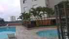 Foto 17 de Apartamento com 3 Quartos à venda, 95m² em Vila Carrão, São Paulo