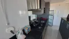 Foto 7 de Apartamento com 2 Quartos à venda, 78m² em Vila Ipiranga, Porto Alegre