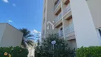 Foto 3 de Apartamento com 2 Quartos à venda, 63m² em Jardim Flórida, Jacareí