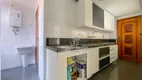 Foto 7 de Apartamento com 3 Quartos à venda, 85m² em Alto, Teresópolis