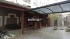 Foto 19 de Apartamento com 4 Quartos à venda, 155m² em Parque das Nações, Santo André