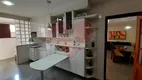 Foto 30 de Apartamento com 4 Quartos à venda, 180m² em Jacarepaguá, Rio de Janeiro