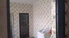 Foto 16 de Casa com 3 Quartos à venda, 154m² em Rocha, Rio de Janeiro