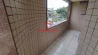 Foto 11 de Sala Comercial para alugar, 49m² em Barra da Tijuca, Rio de Janeiro