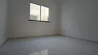 Foto 8 de Apartamento com 2 Quartos à venda, 48m² em Pedras, Fortaleza