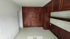 Foto 22 de Cobertura com 4 Quartos à venda, 280m² em Pitangueiras, Guarujá
