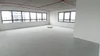 Foto 7 de Sala Comercial para alugar, 72m² em Higienópolis, Porto Alegre