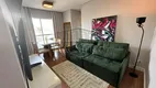 Foto 2 de Apartamento com 3 Quartos à venda, 68m² em Jardim Olavo Bilac, São Bernardo do Campo