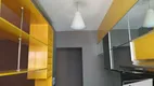 Foto 4 de Apartamento com 2 Quartos à venda, 50m² em Residencial Macedo Teles I, São José do Rio Preto