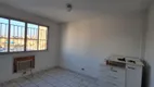 Foto 3 de Apartamento com 2 Quartos à venda, 62m² em Engenho Novo, Rio de Janeiro