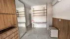 Foto 16 de Sobrado com 3 Quartos à venda, 123m² em Boqueirão, Santos