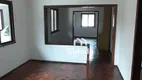 Foto 8 de Casa com 3 Quartos à venda, 150m² em Centro, Jaraguá do Sul