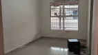 Foto 6 de Casa com 3 Quartos à venda, 135m² em Conjunto Habitacional Julio de Mesquita Filho, Sorocaba