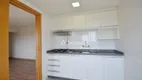 Foto 2 de Apartamento com 2 Quartos à venda, 65m² em Capão Raso, Curitiba