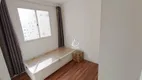 Foto 17 de Apartamento com 2 Quartos à venda, 41m² em Cambuci, São Paulo