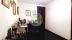 Foto 19 de Apartamento com 3 Quartos à venda, 200m² em Tijuca, Rio de Janeiro