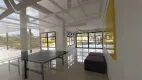 Foto 18 de Apartamento com 3 Quartos à venda, 193m² em Limoeiro, Arujá