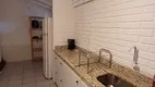 Foto 42 de Casa de Condomínio com 3 Quartos para alugar, 120m² em Morro das Pedras, Florianópolis