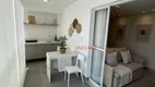 Foto 7 de Apartamento com 2 Quartos à venda, 55m² em Jardim Vila Galvão, Guarulhos