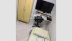 Foto 16 de Sobrado com 3 Quartos à venda, 60m² em Vila Maria Alta, São Paulo