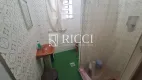 Foto 10 de Casa com 4 Quartos à venda, 500m² em Vila Belmiro, Santos