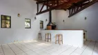 Foto 16 de Casa de Condomínio com 4 Quartos à venda, 520m² em Chácara Granja Velha, Carapicuíba