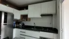 Foto 10 de Apartamento com 2 Quartos à venda, 71m² em Gravata, Navegantes