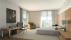 Foto 2 de Apartamento com 4 Quartos à venda, 380m² em Jardim América, São Paulo