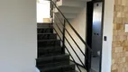 Foto 15 de Casa de Condomínio com 3 Quartos à venda, 101m² em Morada Vale II, Gravataí