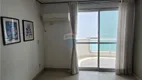 Foto 16 de Apartamento com 2 Quartos à venda, 92m² em Jardim Guanabara, Rio de Janeiro