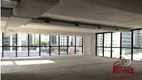 Foto 5 de Prédio Comercial para alugar, 2030m² em Vila Olímpia, São Paulo