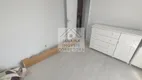 Foto 9 de Apartamento com 3 Quartos à venda, 85m² em  Vila Valqueire, Rio de Janeiro