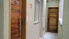 Foto 21 de Apartamento com 2 Quartos à venda, 37m² em Penha De Franca, São Paulo