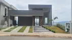 Foto 15 de Casa de Condomínio com 3 Quartos à venda, 220m² em Sitio do Morro, Santana de Parnaíba