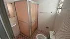 Foto 23 de Casa com 2 Quartos para alugar, 70m² em Penha, Rio de Janeiro