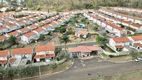 Foto 53 de Casa de Condomínio com 3 Quartos à venda, 104m² em Vila do Golf, Ribeirão Preto