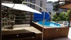 Foto 29 de Casa com 4 Quartos à venda, 350m² em Icaraí, Niterói