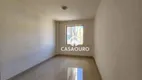 Foto 15 de Apartamento com 4 Quartos à venda, 139m² em Cruzeiro, Belo Horizonte