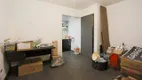 Foto 13 de com 1 Quarto para alugar, 369m² em Jardim, Santo André