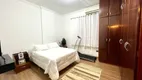 Foto 13 de Apartamento com 3 Quartos à venda, 155m² em Gonzaga, Santos